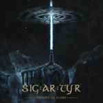 SIG:AR:TYR - Citadel of Stars DIGI 2CD
